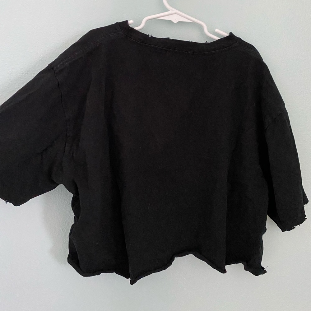 Top - Picture 2 of 3